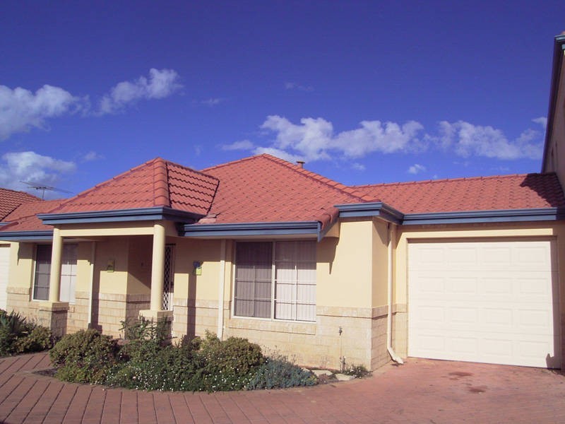 7/69 Rockingham Beach Road, Rockingham WA 6168