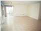 7/69 Rockingham Beach Road, Rockingham WA 6168