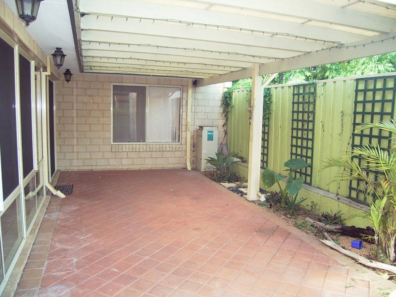 7/69 Rockingham Beach Road, Rockingham WA 6168