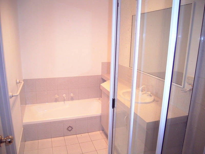 7/69 Rockingham Beach Road, Rockingham WA 6168