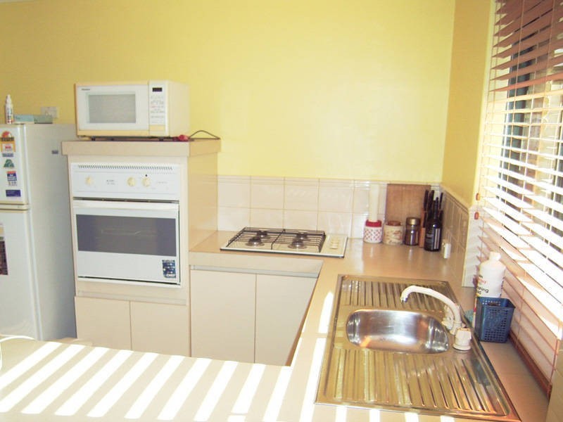 5/2 Dowling Street, Rockingham WA 6168