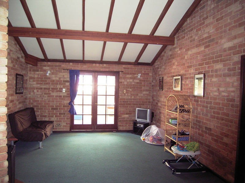 12 Salvador Close, Safety Bay WA 6169