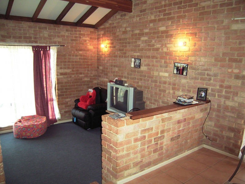 12 Salvador Close, Safety Bay WA 6169