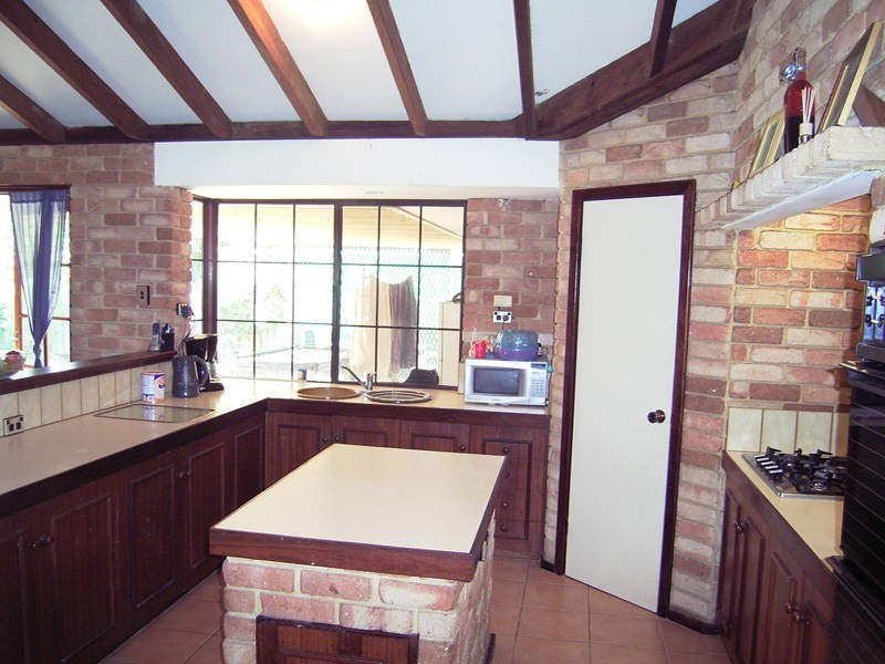 12 Salvador Close, Safety Bay WA 6169