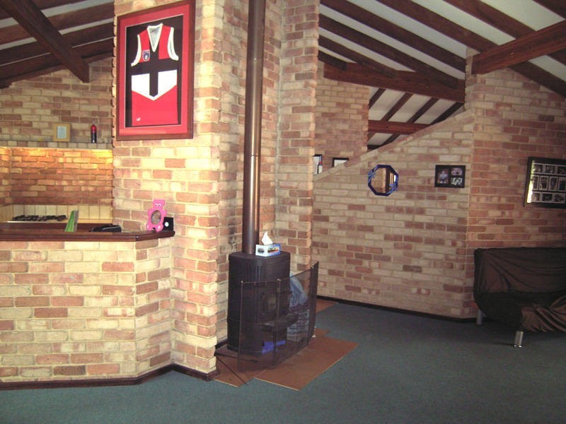 12 Salvador Close, Safety Bay WA 6169