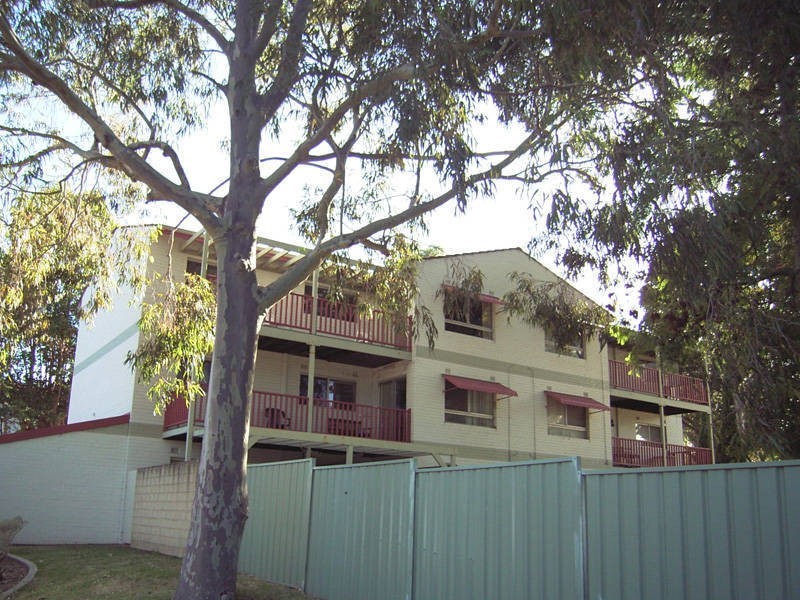 13/27 Partridge Street, Orelia WA 6167