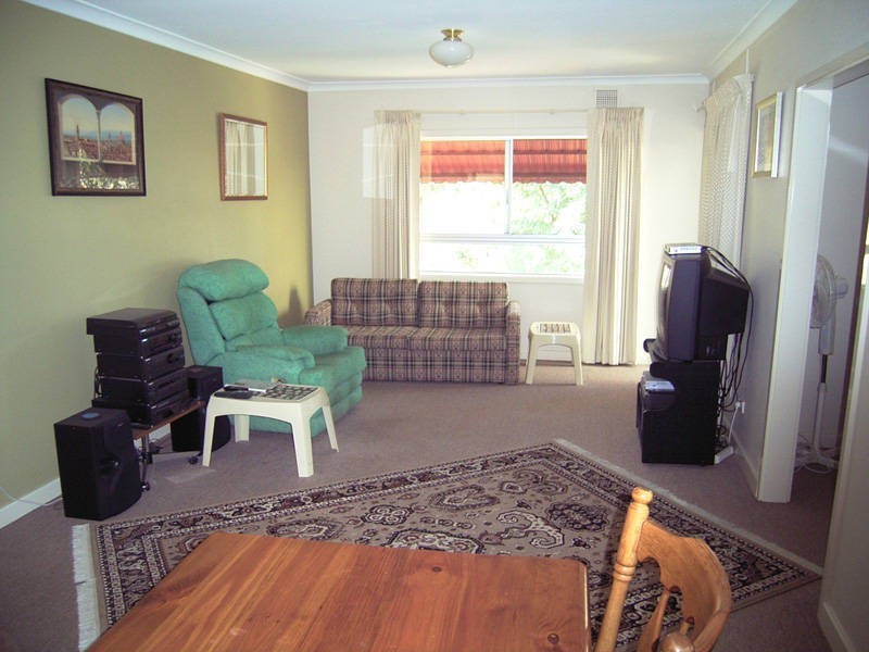 13/27 Partridge Street, Orelia WA 6167