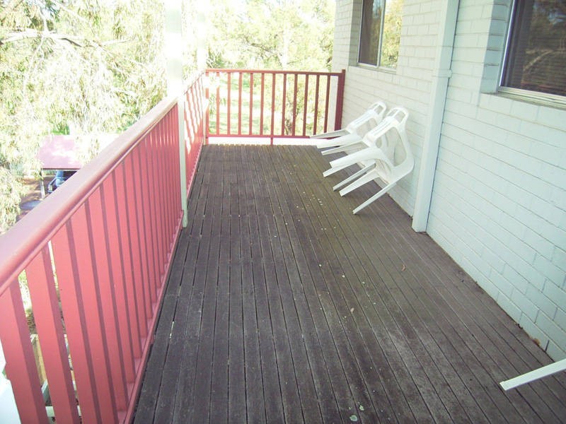 13/27 Partridge Street, Orelia WA 6167