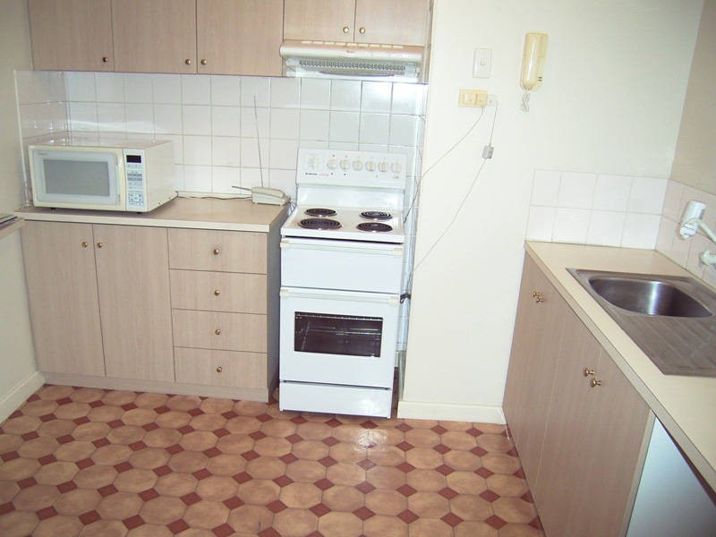 13/27 Partridge Street, Orelia WA 6167