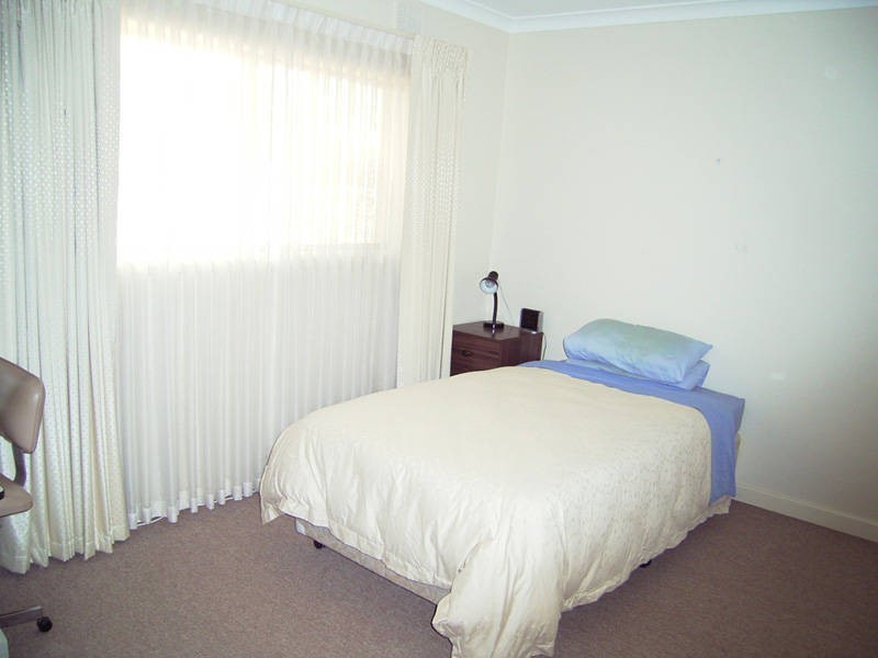 13/27 Partridge Street, Orelia WA 6167