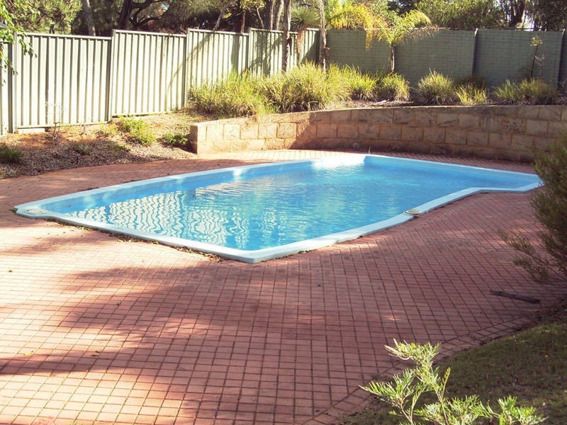 13/27 Partridge Street, Orelia WA 6167