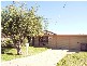 8 Carnegie Loop, Cooloongup WA 6168