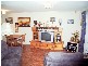 8 Carnegie Loop, Cooloongup WA 6168