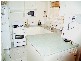 8 Carnegie Loop, Cooloongup WA 6168