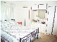 8 Carnegie Loop, Cooloongup WA 6168