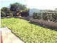 8 Carnegie Loop, Cooloongup WA 6168