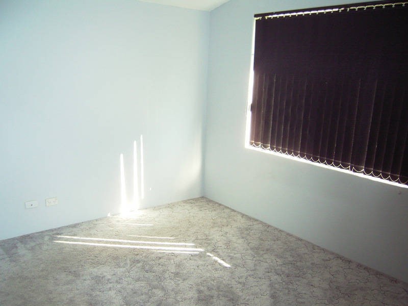 7 Antuka Road, Rockingham WA 6168