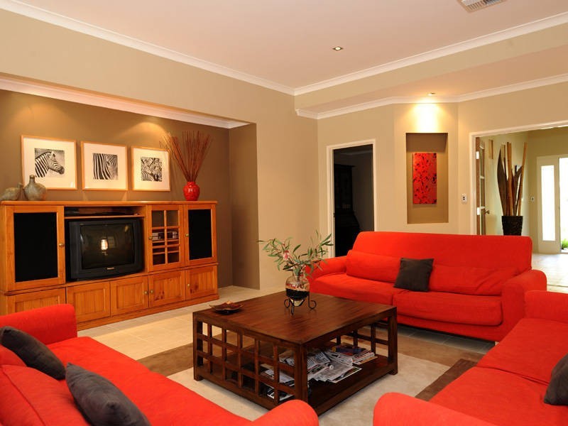 5 Bluestone Parkway, Secret Harbour WA 6173