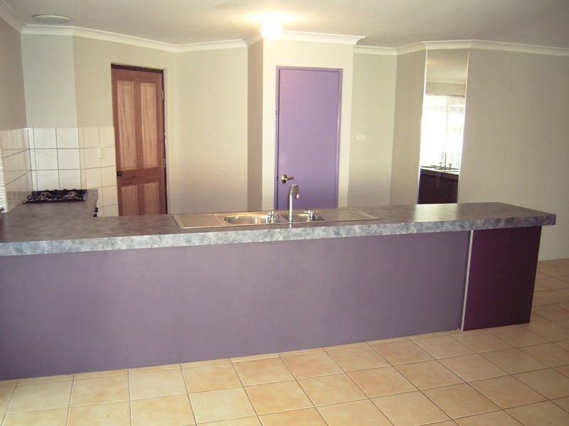 30 Mornington Blvd, Waikiki WA 6169