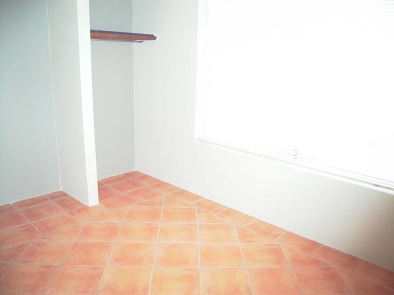 30 Mornington Blvd, Waikiki WA 6169