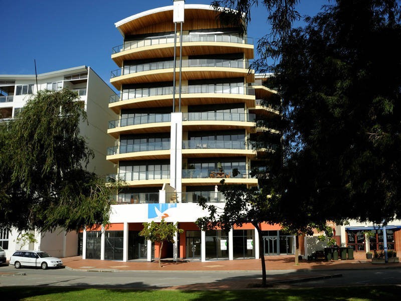 9/59 Rockingham Beach Road, Rockingham WA 6168