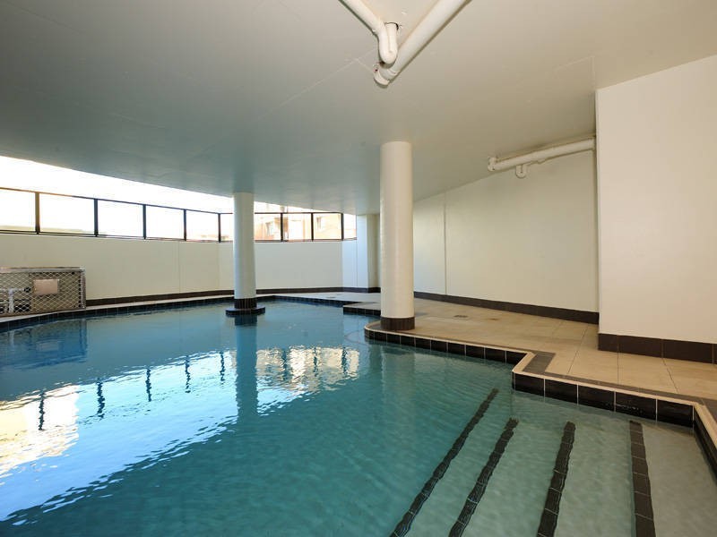 9/59 Rockingham Beach Road, Rockingham WA 6168