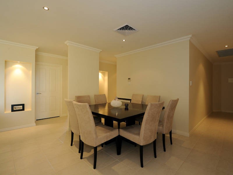 9/59 Rockingham Beach Road, Rockingham WA 6168