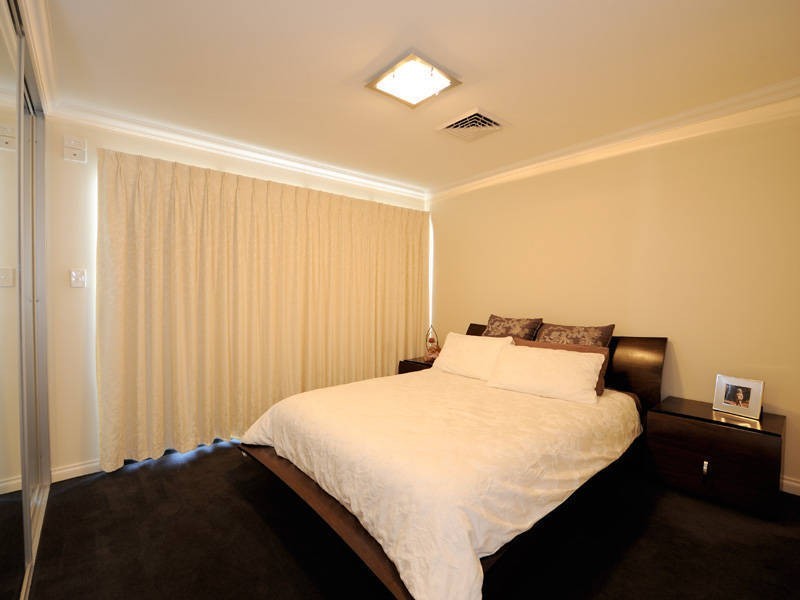 9/59 Rockingham Beach Road, Rockingham WA 6168