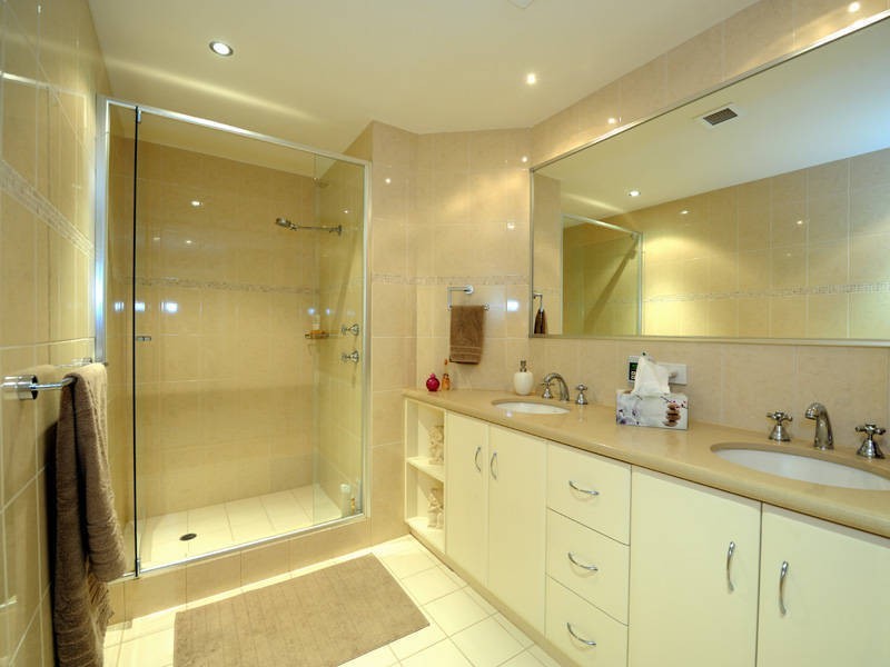 9/59 Rockingham Beach Road, Rockingham WA 6168