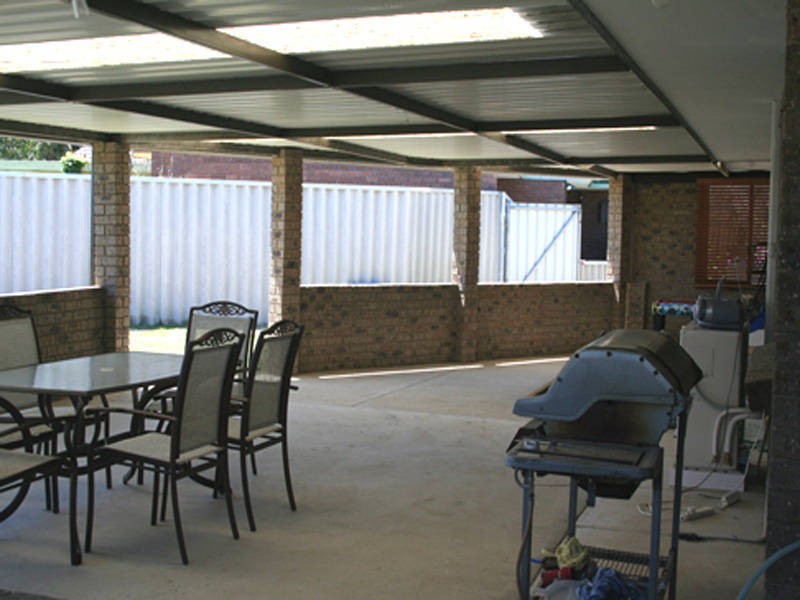 16 Warner Lane, Rockingham WA 6168