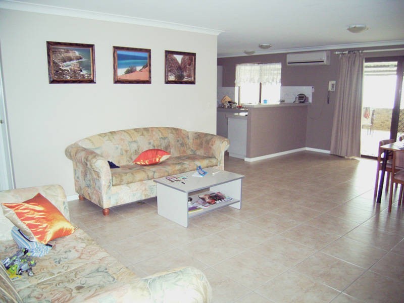 16 Warner Lane, Rockingham WA 6168