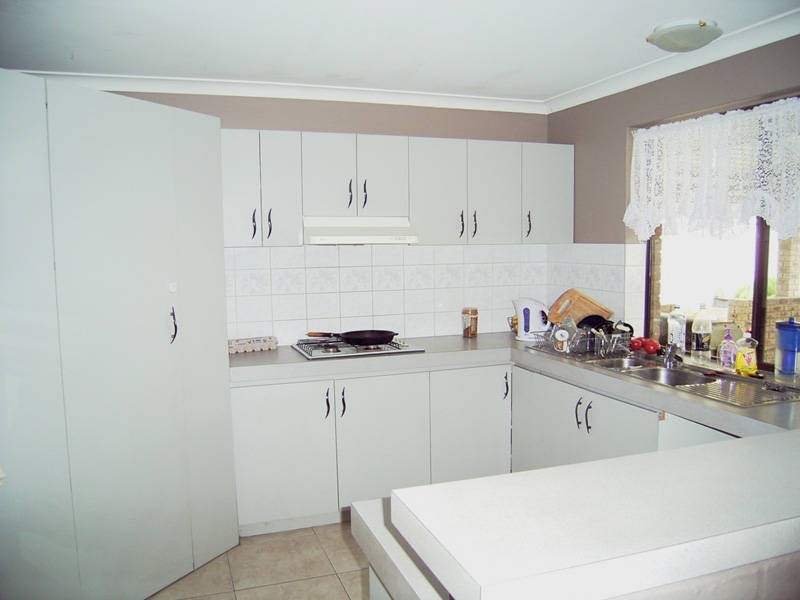 16 Warner Lane, Rockingham WA 6168