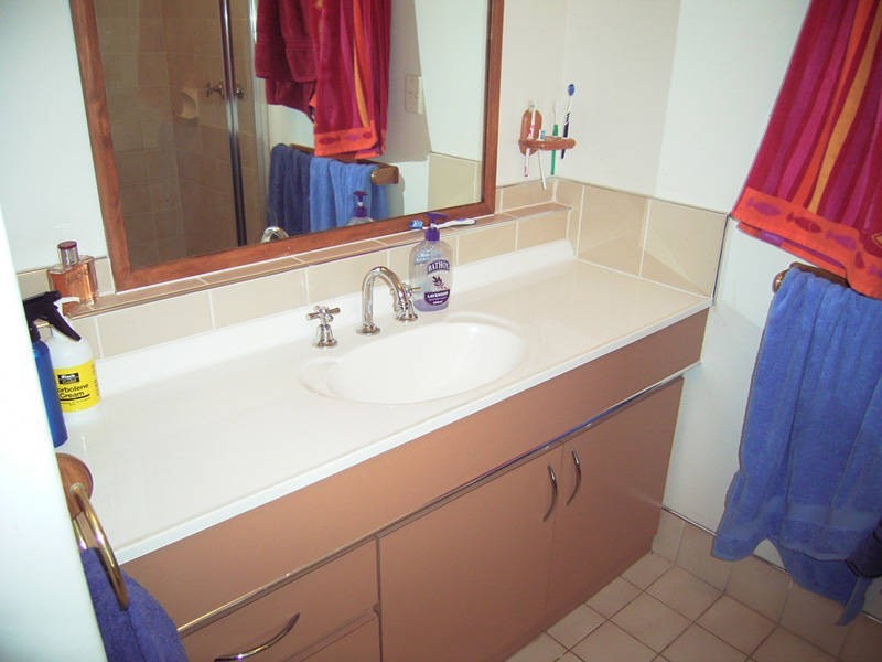 16 Warner Lane, Rockingham WA 6168