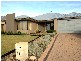 11 Mangart Road, Bertram WA 6167