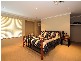 11 Mangart Road, Bertram WA 6167
