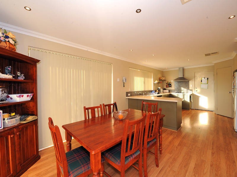 11 Mangart Road, Bertram WA 6167