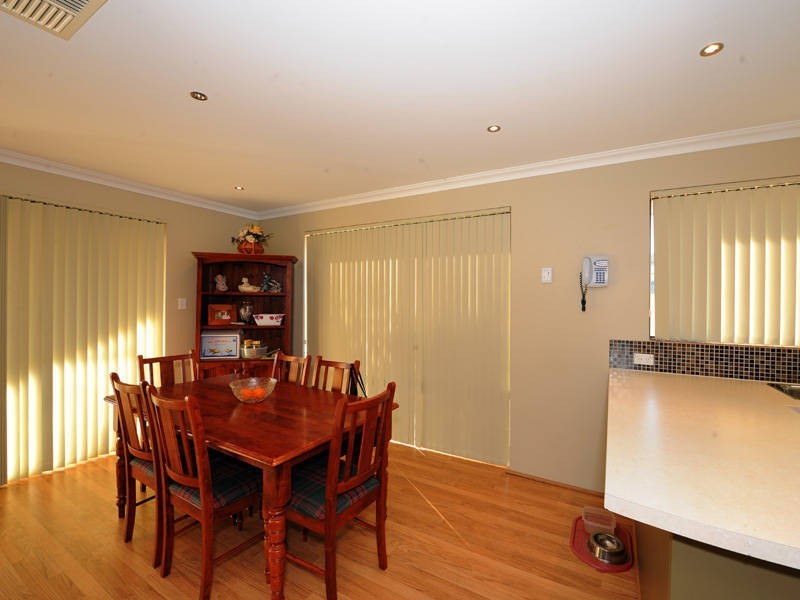 11 Mangart Road, Bertram WA 6167