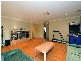 11 Mangart Road, Bertram WA 6167