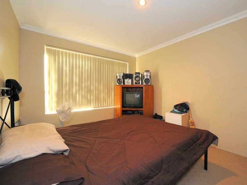 11 Mangart Road, Bertram WA 6167