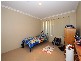 11 Mangart Road, Bertram WA 6167