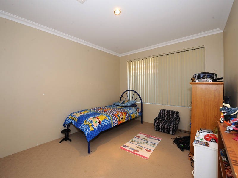 11 Mangart Road, Bertram WA 6167