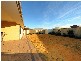 11 Mangart Road, Bertram WA 6167
