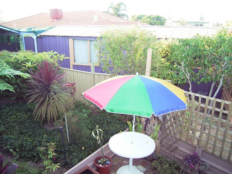 3 June Road, Safety Bay WA 6169