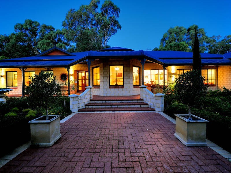 12 Foxton Green, Baldivis WA 6171