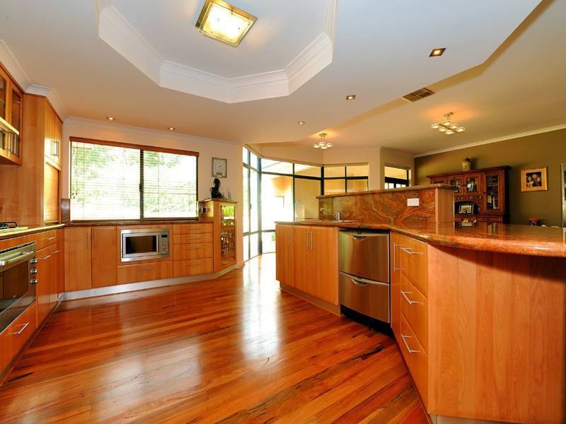 12 Foxton Green, Baldivis WA 6171