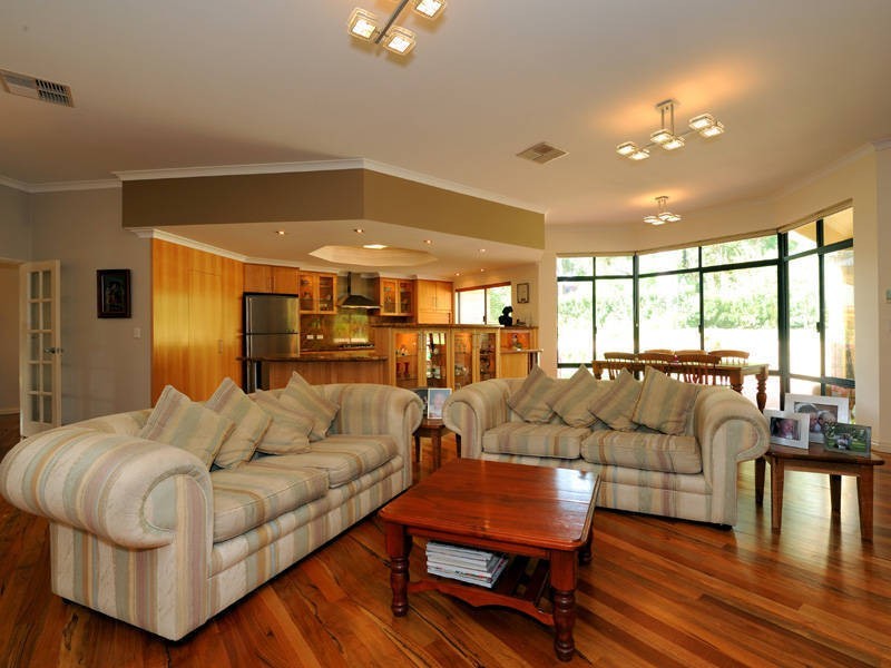 12 Foxton Green, Baldivis WA 6171