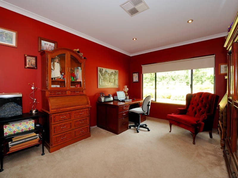 12 Foxton Green, Baldivis WA 6171