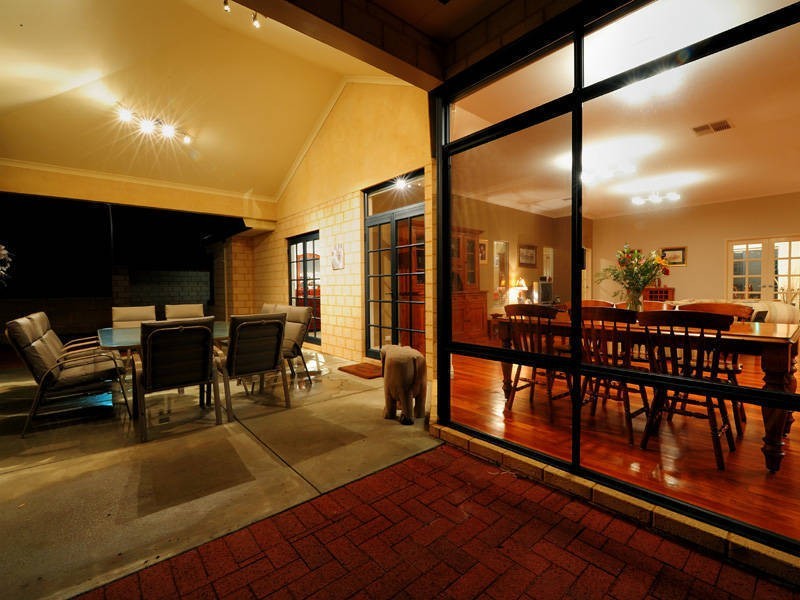 12 Foxton Green, Baldivis WA 6171