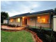24 Stoner Street, Rockingham WA 6168