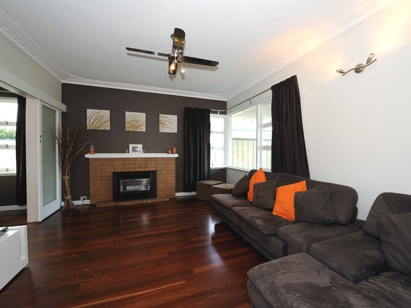 24 Stoner Street, Rockingham WA 6168